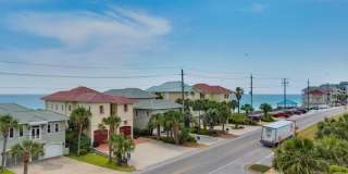732 Scenic Gulf Drive Gallery 1
