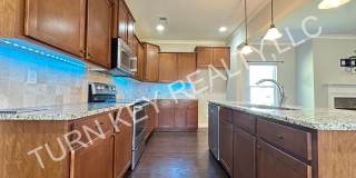 Beautiful Home for Rent in the Carrington Lakes Neighborhood of Trussville Gallery 12