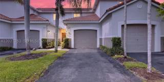3677 San Simeon Cir Gallery 51