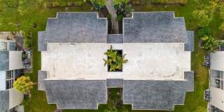 2224 BAHIA VISTA STREET Gallery 39