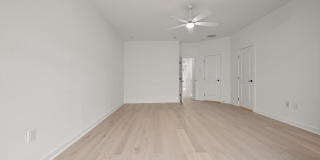 8120 WESTSIDE BLVD 8120 WESTSIDE BLVD Gallery 41