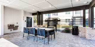 The Laney Gallery 43