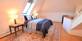 61 Ledge Road Gallery 16