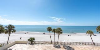 14950 GULF Boulevard Gallery 20