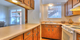 Fair Plaza Apartments Gallery 5