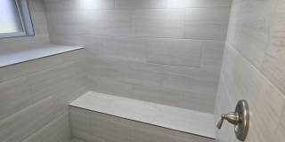 2273 East 2700 South Gallery 11