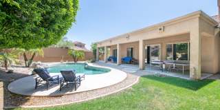 16449 N 103rd Place Gallery 26