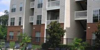 260 Riverbend Dr Apt #4-B Gallery 1
