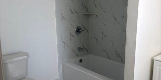 Renovdated 3 bedroom, 1 bathroom bungalow Gallery 9