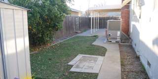 Bright 3 bed 2 bath 1,356 sq. ft. Single Family Home In Woodland Gallery 22
