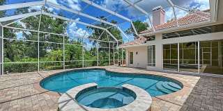6935 Riversedge Street Circle Gallery 1