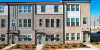 1276 May Elm Lane Gallery 1