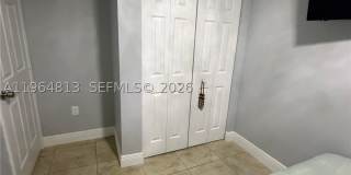1955 NW 5th Pl Gallery 18