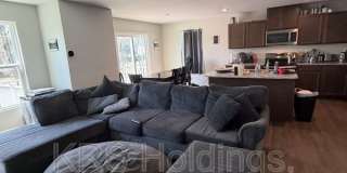 177 Thicket Drive Gallery 4