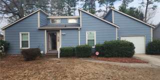 105 Alexander Lane Gallery 1