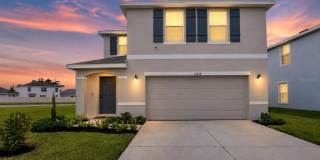 13646 MOUNT IVY Court Gallery 1