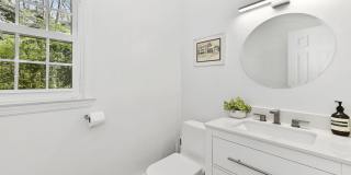 163 Macgregor Drive Gallery 13