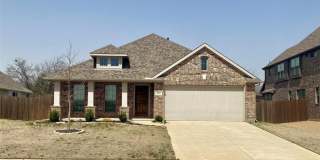 609 W North Creek Drive Gallery 5