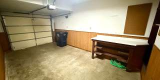 3 Bed/2.5Bath Townhome in Greeley Gallery 34