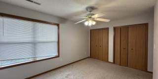 1039 Scott Park Drive Gallery 6