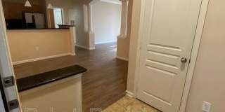 8290 Gate Parkway W Gallery 5