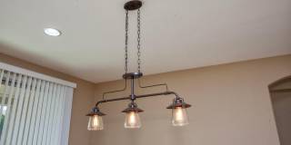 21883 N 263rd Drive Gallery 37