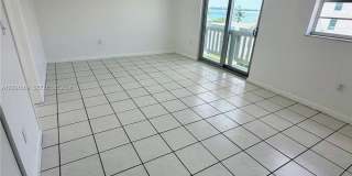 2001 Bay Dr 2001 Bay Dr Gallery 1