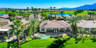 51075 Marbella Court Gallery 1