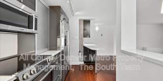 1155 Ash St Gallery 12