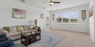 16011 Sonoma Grove Circle Gallery 9