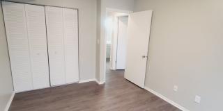 Sugarbush Apartments Gallery 265