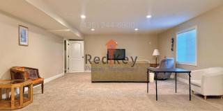 739 Elk Meadow Loop Gallery 28