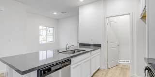 5208 Cumberland Dr Gallery 13