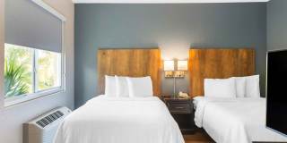 Fort Lauderdale - Cypress Creek - Park North Gallery 14