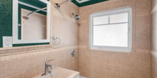 3BD, 3BA Home Near Central Park with Bonus Casita Gallery 19