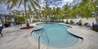 Solle Davie Luxury Apartments Gallery 3
