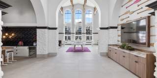 Terracina Gallery 16