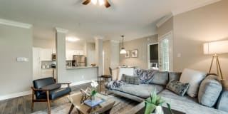 Champions Centre Apartments Gallery 1