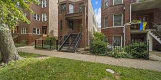 2325 W Rice Street, Gallery 2