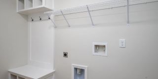 102 Asbury Pk Dr Gallery 10