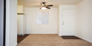 Elan View Pointe Gallery 20