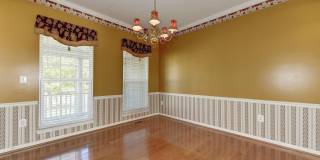 2768 MYRTLEWOOD Drive Gallery 7