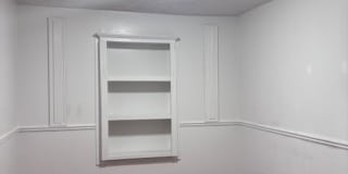 2707 W Craig Gallery 13