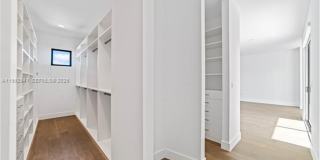 16680 N Botaniko Dr N #0 WESTON, FL 33326 Gallery 34