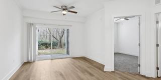 Grande Club Gallery 22