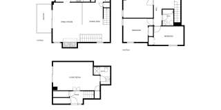 14741 WEXHALL Terrace Gallery 35