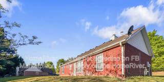 11084 Knotty Pine Pl Gallery 16