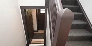 1630 W THORNDALE Avenue Gallery 25