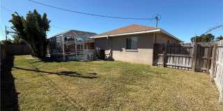 3619 SW 6th Avenue Gallery 23