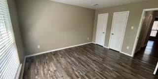 Autumn Creek Apartmenta Gallery 14